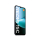 Xiaomi Redmi 15C 4/128GB Midnight Black + Redmi Active 5 - 1507235 - zdjęcie 3
